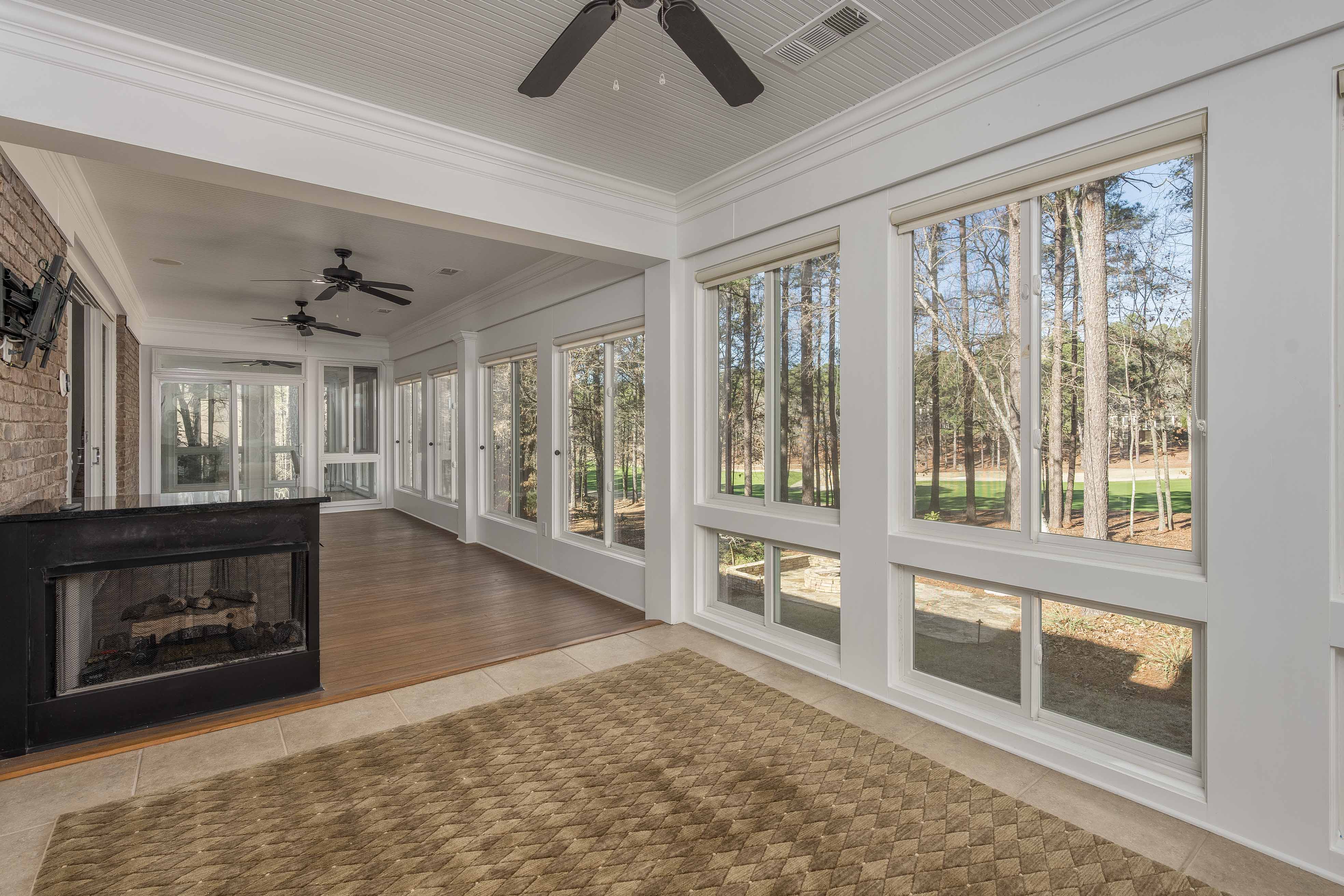 2701 Parrott's Pointe Road image 14